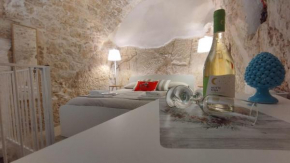 Cà Giò Ostuni